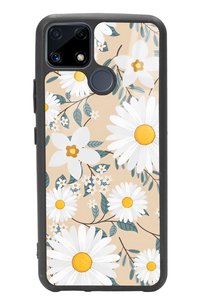 Related product image Spoyi Phone Case