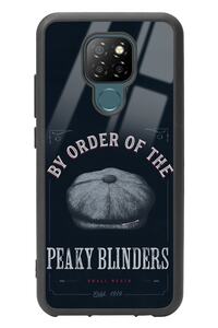 Related product image Spoyi Phone Case