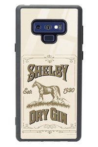 Related product image Spoyi Phone Case