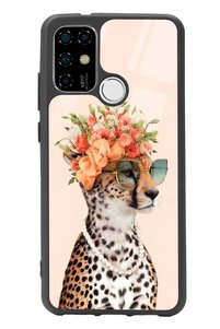 Related product image Spoyi Phone Case
