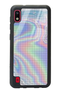 Related product image Spoyi Phone Case