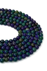 Related product image Dünya Doğal Taş Beads