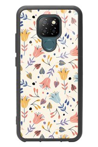Related product image Spoyi Phone Case