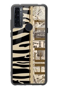 Related product image Spoyi Phone Case