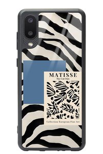 Related product image Spoyi Phone Case