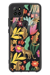 Related product image Spoyi Phone Case