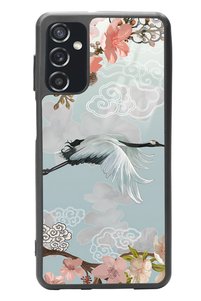 Related product image Spoyi Phone Case