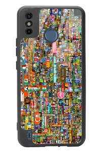 Related product image Spoyi Phone Case