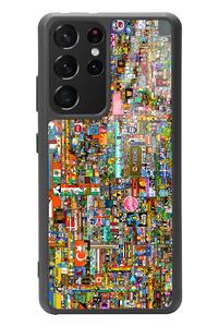 Related product image Spoyi Phone Case