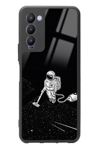 Related product image Spoyi Phone Case