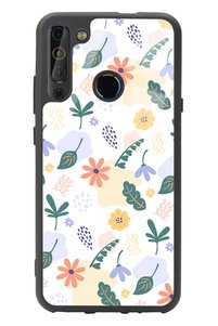 Related product image Spoyi Phone Case