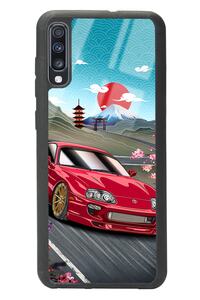 Related product image Spoyi Phone Case