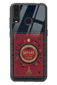 Related product image Spoyi Phone Case
