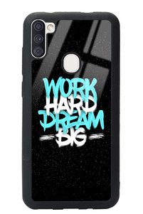 Related product image Spoyi Phone Case
