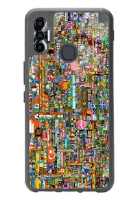 Related product image Spoyi Phone Case