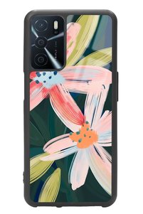 Related product image Spoyi Phone Case