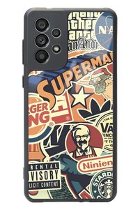 Related product image Spoyi Phone Case