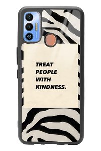 Related product image Spoyi Phone Case