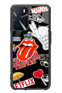 Related product image Spoyi Phone Case