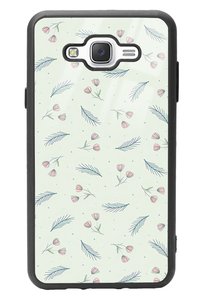 Related product image Spoyi Phone Case