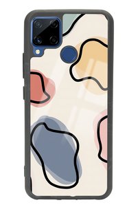 Related product image Spoyi Phone Case