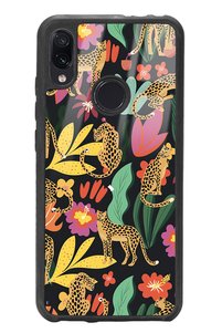 Related product image Spoyi Phone Case