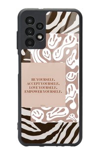 Related product image Spoyi Phone Case