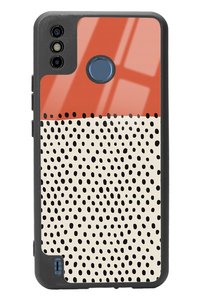 Related product image Spoyi Phone Case