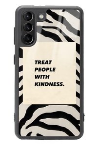 Related product image Spoyi Phone Case