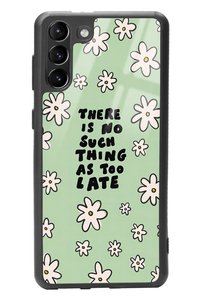 Related product image Spoyi Phone Case