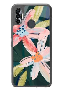 Related product image Spoyi Phone Case