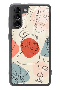 Related product image Spoyi Phone Case