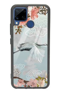 Related product image Spoyi Phone Case