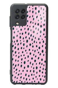 Related product image Spoyi Phone Case