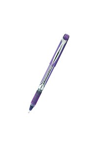 Pilot V7 Grip Hi-tecpoint Iğne Uçlu Kalem - Fiyatı, Yorumları
