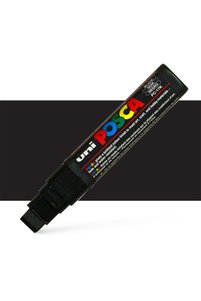 Related product image Uni Artistic Papers & Pens