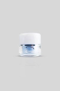 Related product image Carla Professional Make Up Eyeshadows