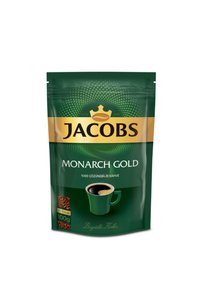 Related product image Jacobs Granulated Coffee
