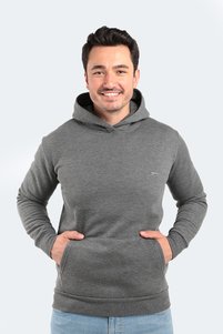 Related product image Slazenger Sports Sweatshirts