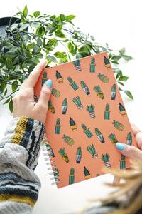 Related product image CoNotes Notebooks