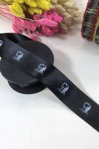 Related product image Hobigram Ribbons