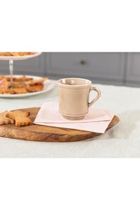 Related product image Paşabahçe Spice Jars