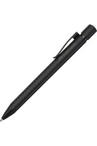 Related product image Faber Castell Ballpoint Pens