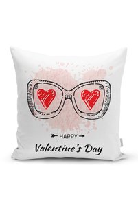 Related product image Realhomes Cushions and Cushion Covers