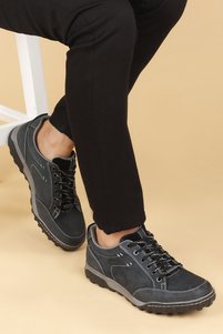 Related product image Dockers Flats