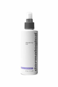 İlgili ürün resmi Dermalogica Tonik