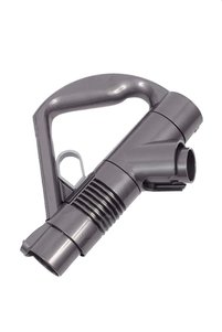 Related product image DYSON Vacuum Cleaner Accessories