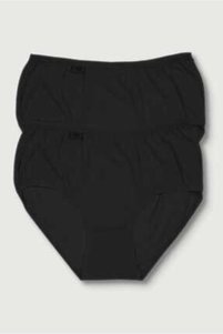 Related product image Tutku Briefs