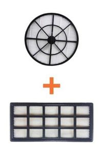 Related product image Arçelik Vacuum Cleaner Accessories