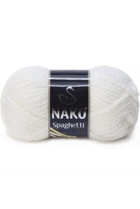 Related product image Nako Knitting Yarn
